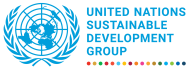 UN Development Goals