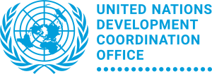UN Development Goals